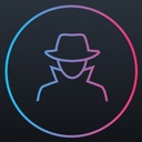 Николай Румеус