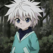 hxh