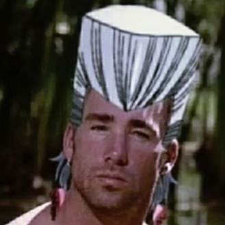 Waioner Liptersn