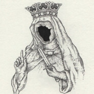 LEGION
