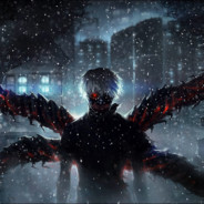 Zoldyck