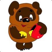 BuHHu-IIyx