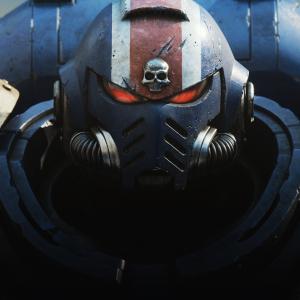 Vetal