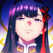 ~Yamashiro