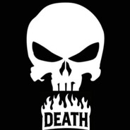 death