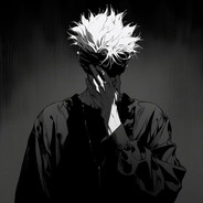 twist-_