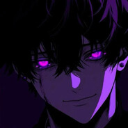 okurok
